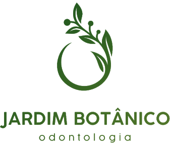 Jardim Botânico Odontologia