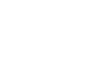 Jardim Botânico Odontologia